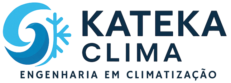 Kateka clima